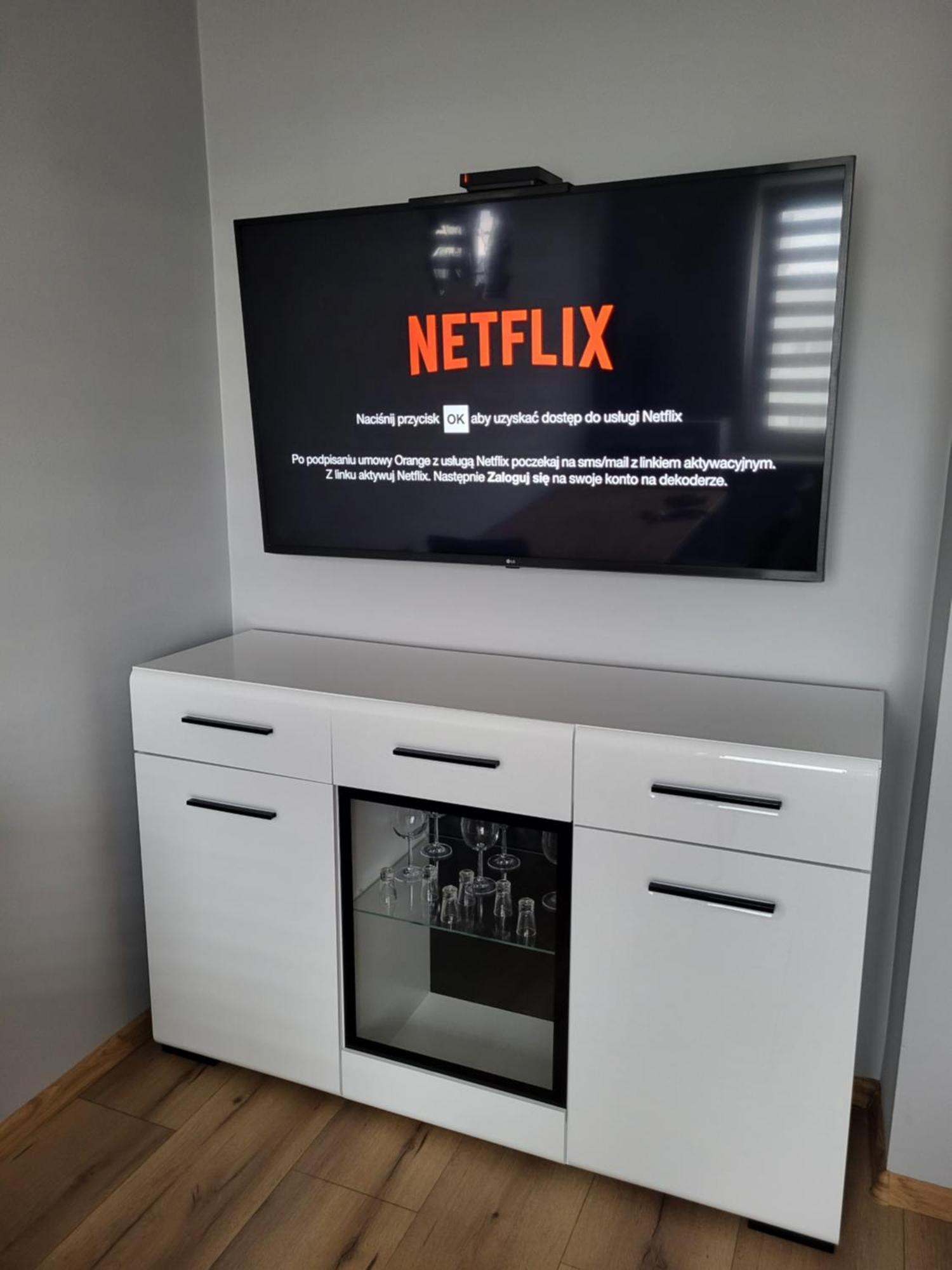 Apartament Seagull Kolobrzeg Ngoại thất bức ảnh